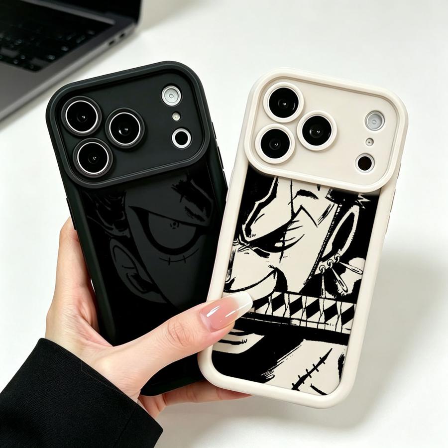 Phone Cover Case for Apple iPh - Apple Iphone 15 Pro Max ulasan dan harga