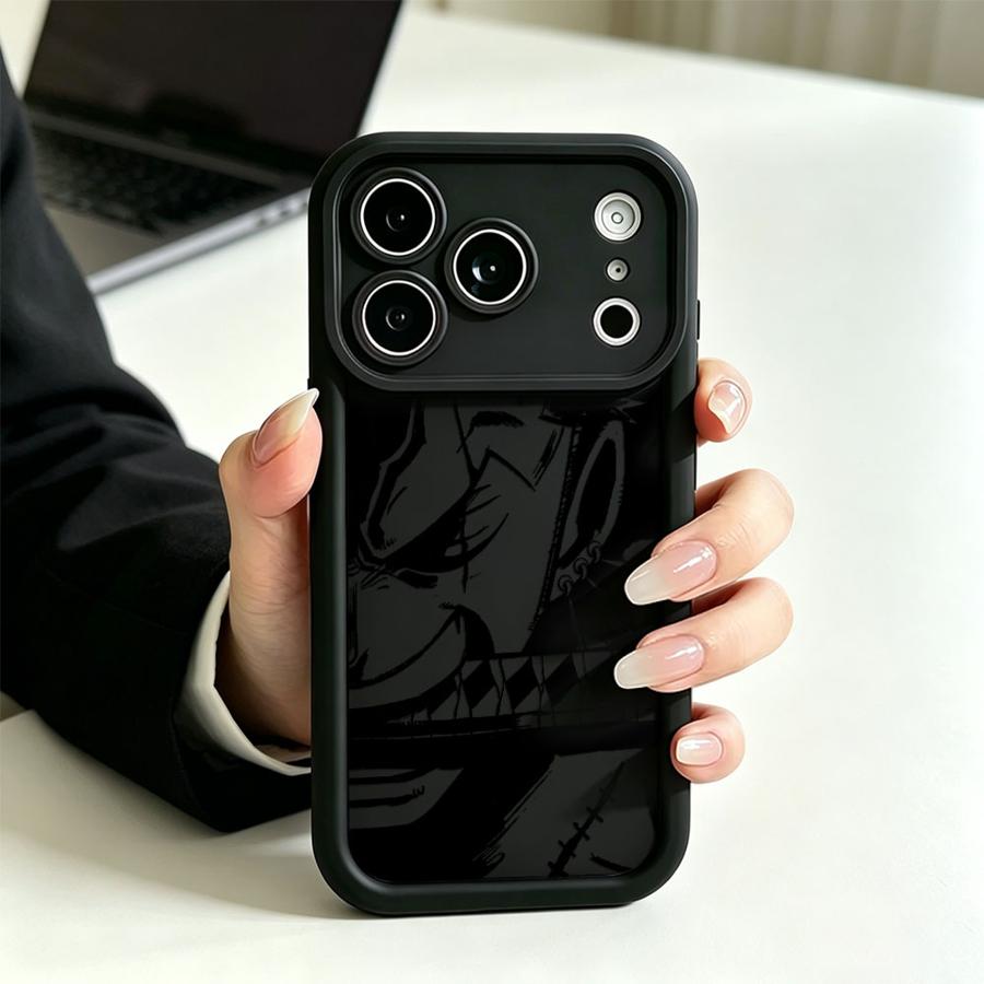 Phone Cover Case for Apple iPh - Apple Iphone 15 Pro Max ulasan dan harga