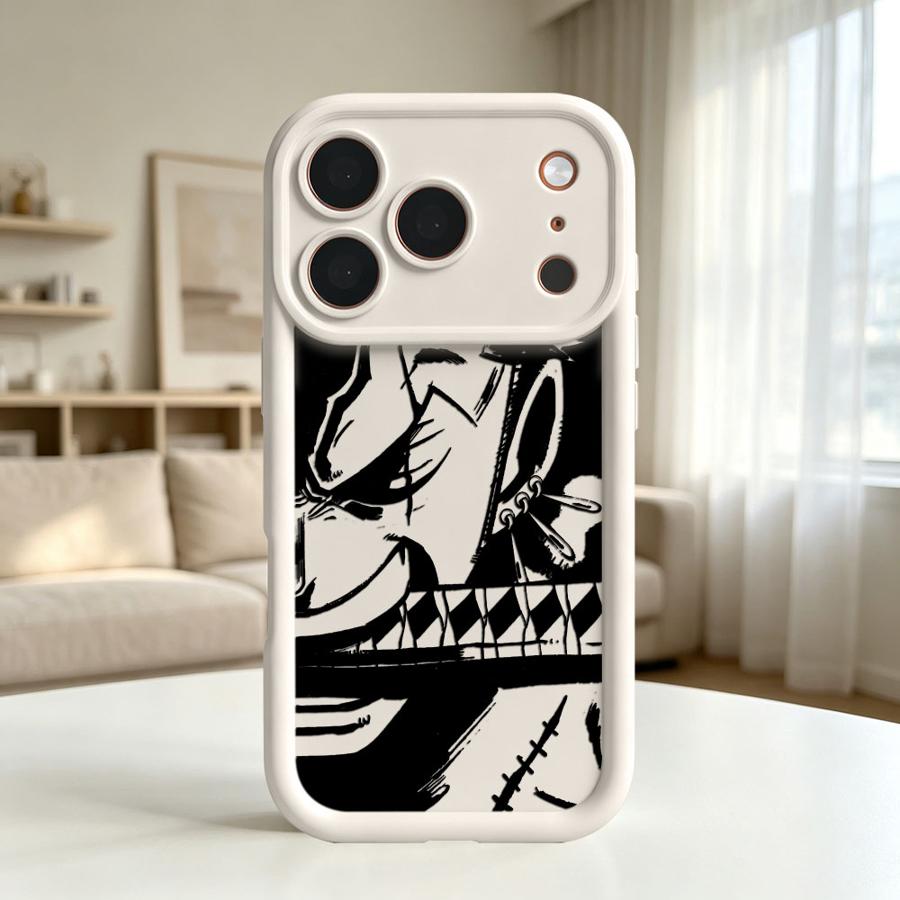 Phone Cover Case for Apple iPh - Apple Iphone 15 Pro Max ulasan dan harga