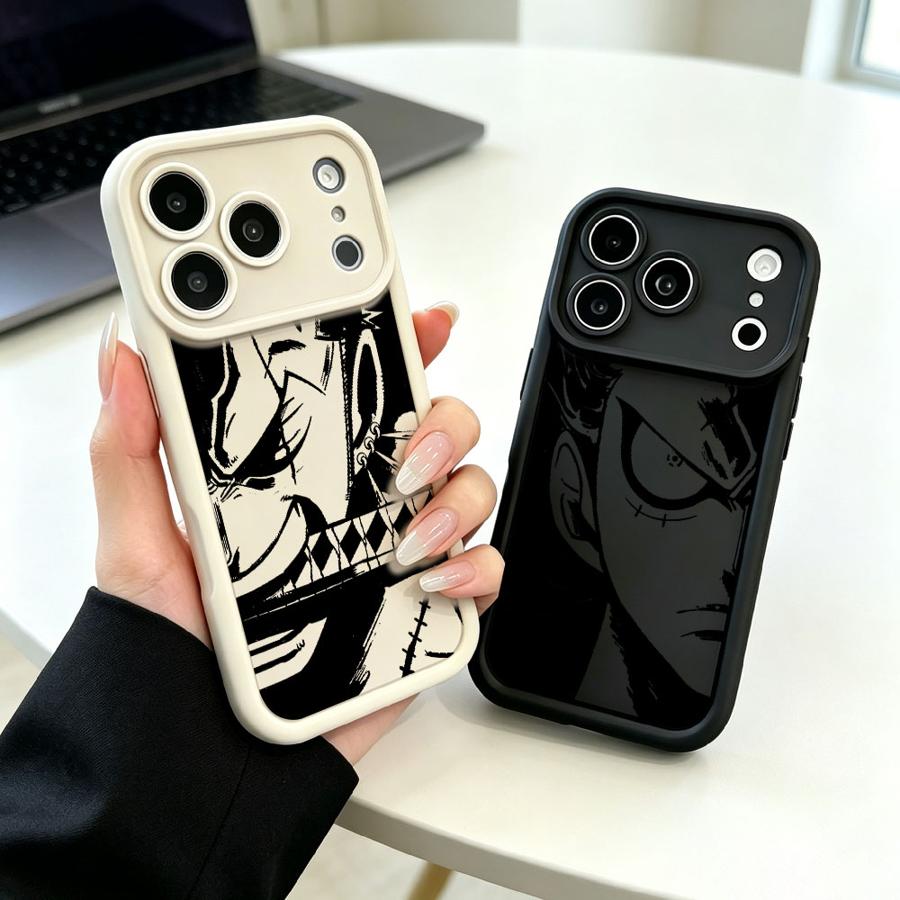 Phone Cover Case for Apple iPh - Apple Iphone 15 Pro Max ulasan dan harga