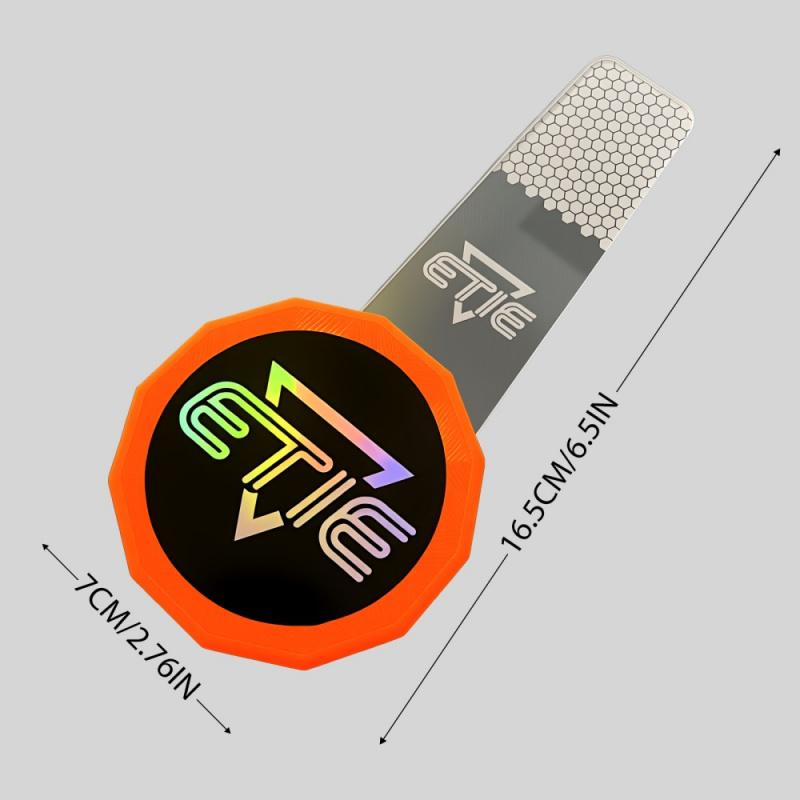 Car Window Tinting ToolsLEDHig - Air Bubble Remover ulasan dan harga