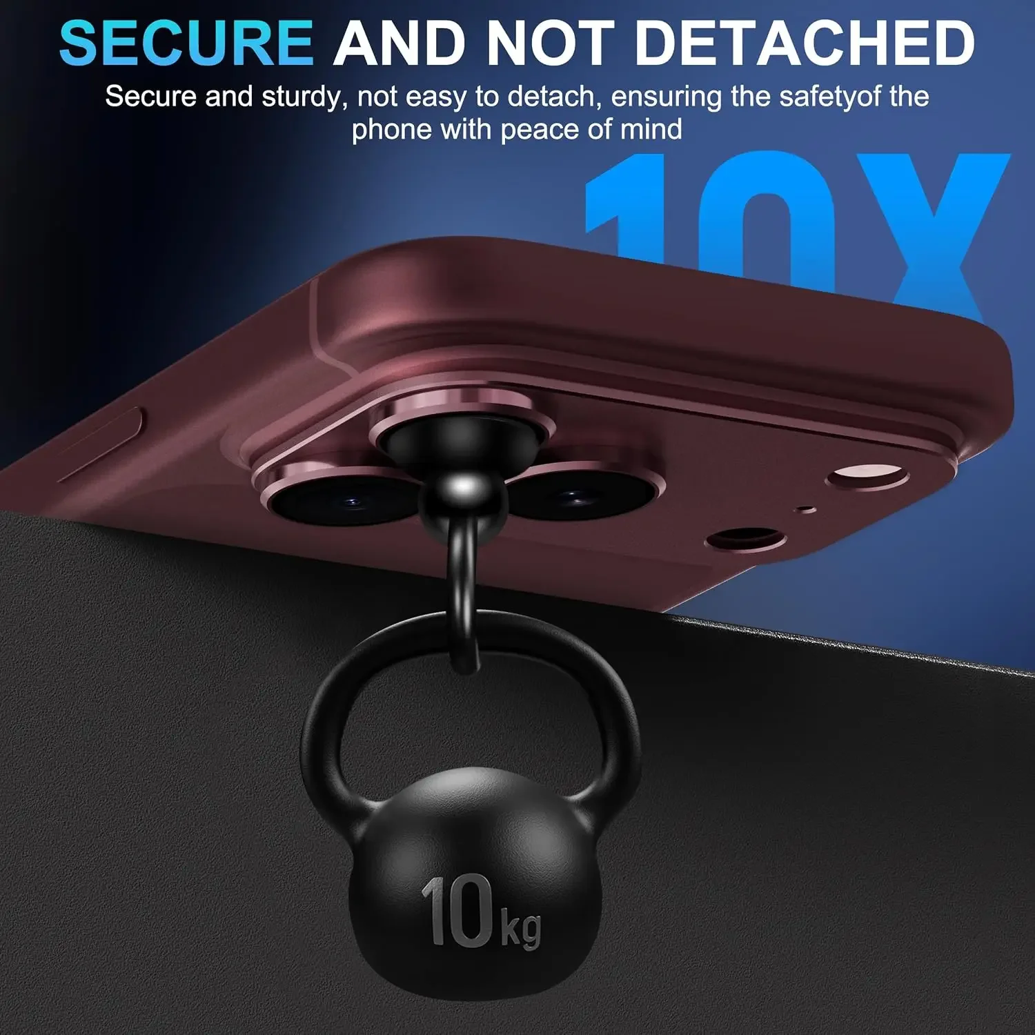 1-5PCS 3D Camera Lens Protecto - Camera Lens Protector ulasan dan harga