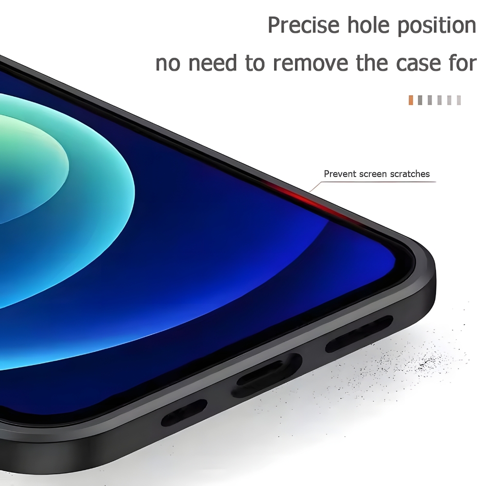 Genshin Impact Odette  Phone C - Xiaomi Poco X6 ulasan dan harga