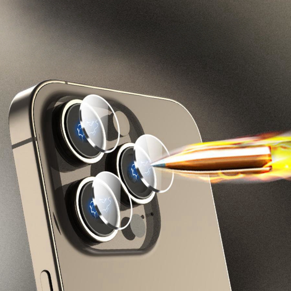 5PCS Camera Tempered Glass sof - Camera Lens Protector ulasan dan harga