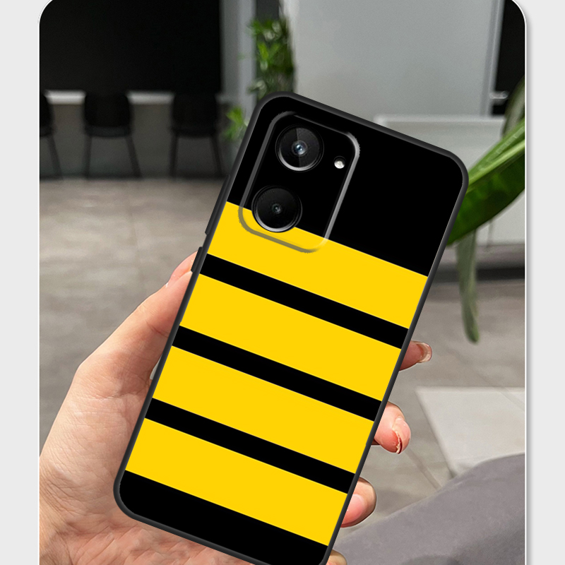 Airplane Pilot For Realme GT7  - Realme C67 ulasan dan harga