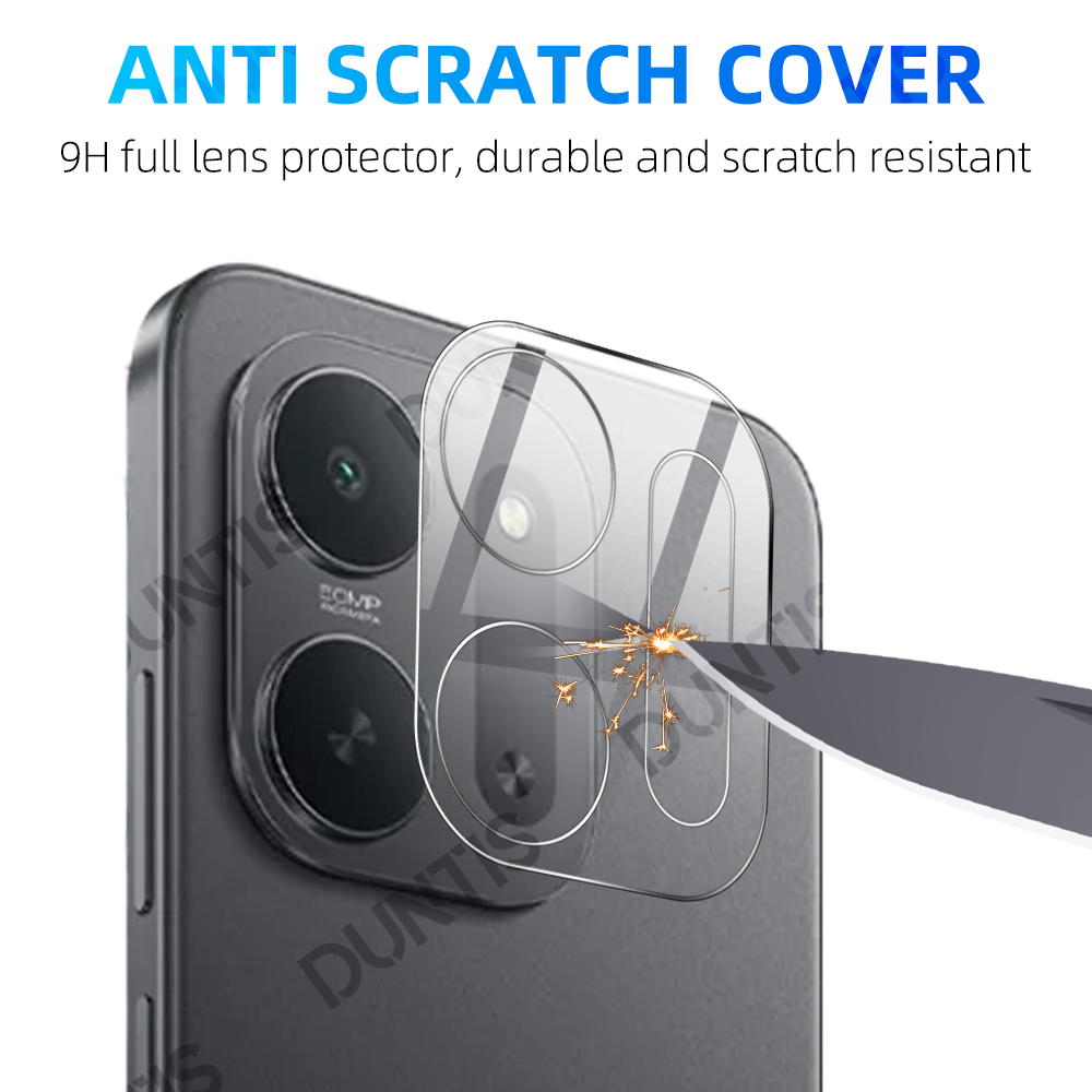 Camera Lens Protector for Xiao - Camera Lens Protector ulasan dan harga