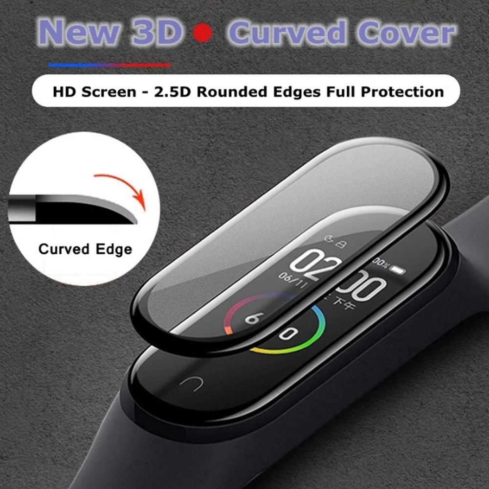 Flexible Hydrogel Screen Prote - Flexible Tpu Film ulasan dan harga