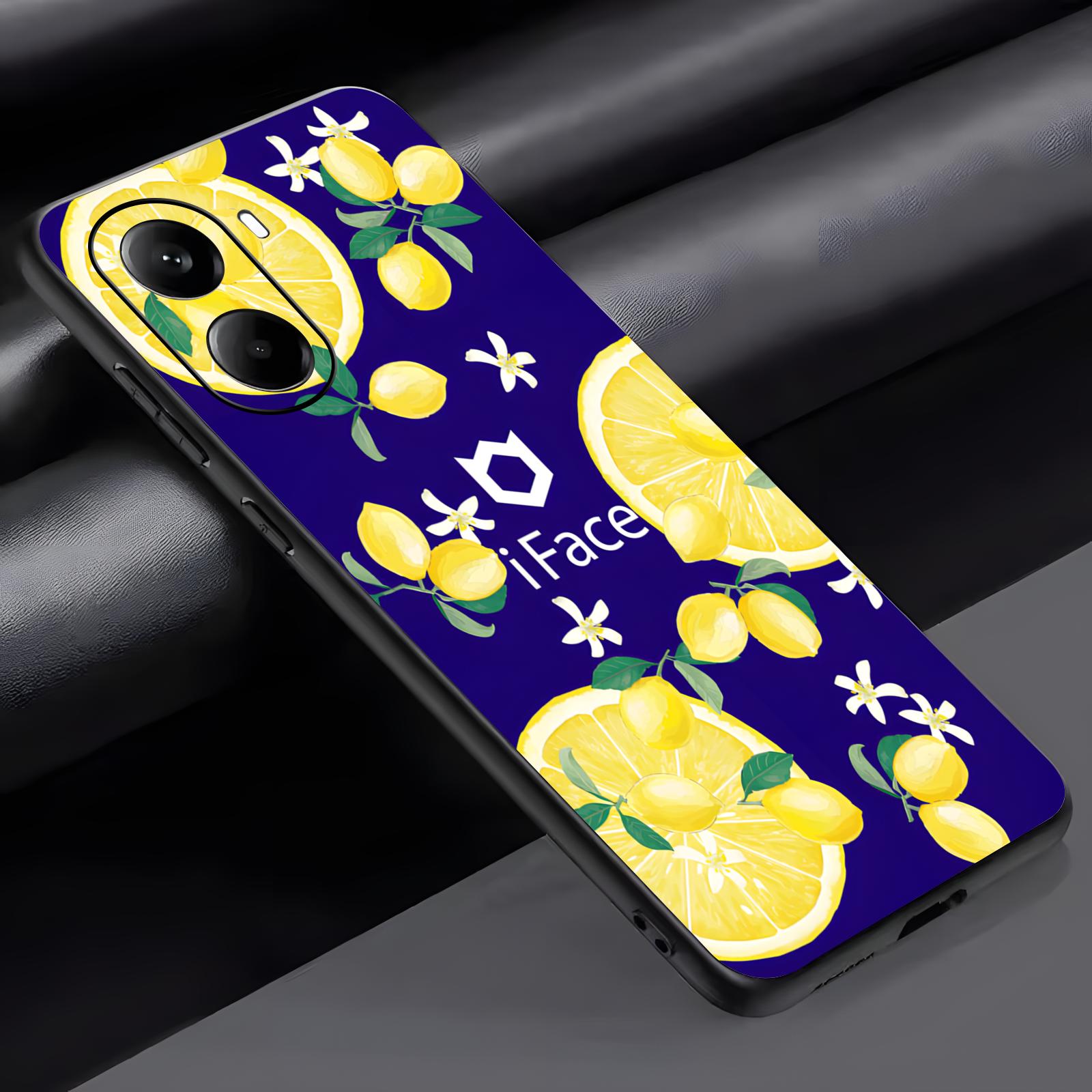 Hamee Designed i-iFaceS  Phone - Xiaomi Poco X6 ulasan dan harga