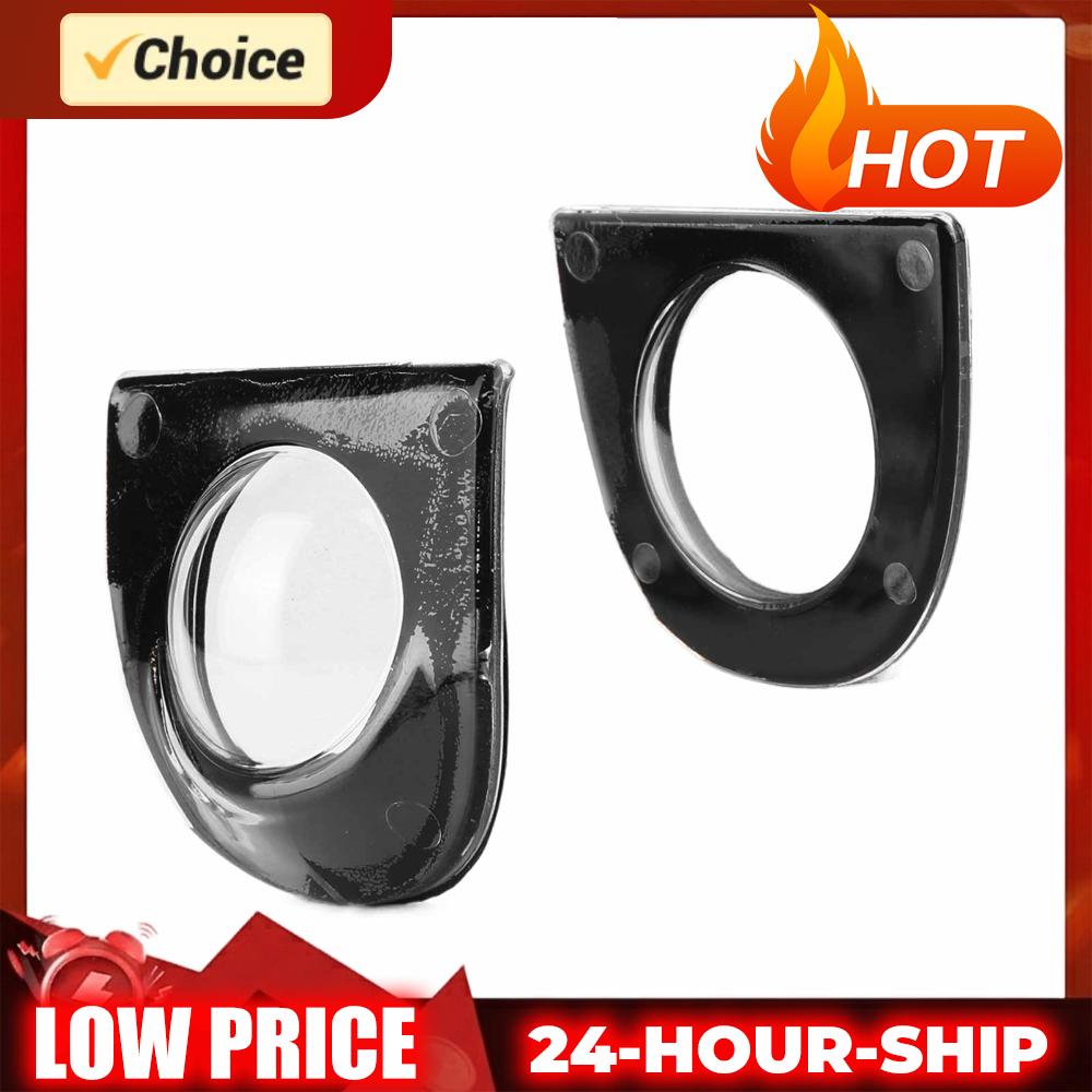 2Pcs Anti-Scratch Lens Protect - Camera Lens Protector ulasan dan harga