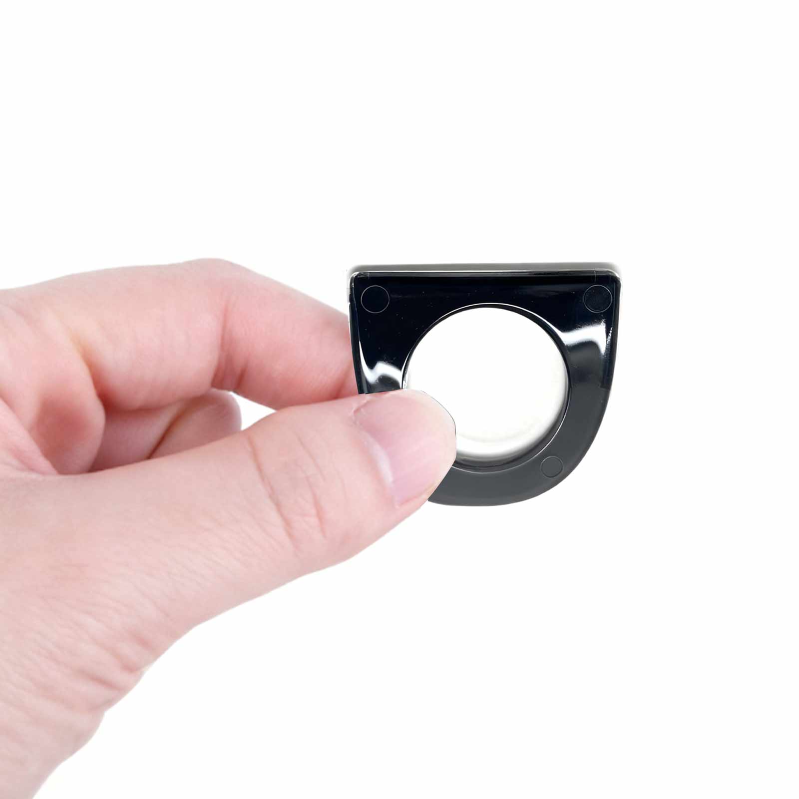 2Pcs Anti-Scratch Lens Protect - Camera Lens Protector ulasan dan harga