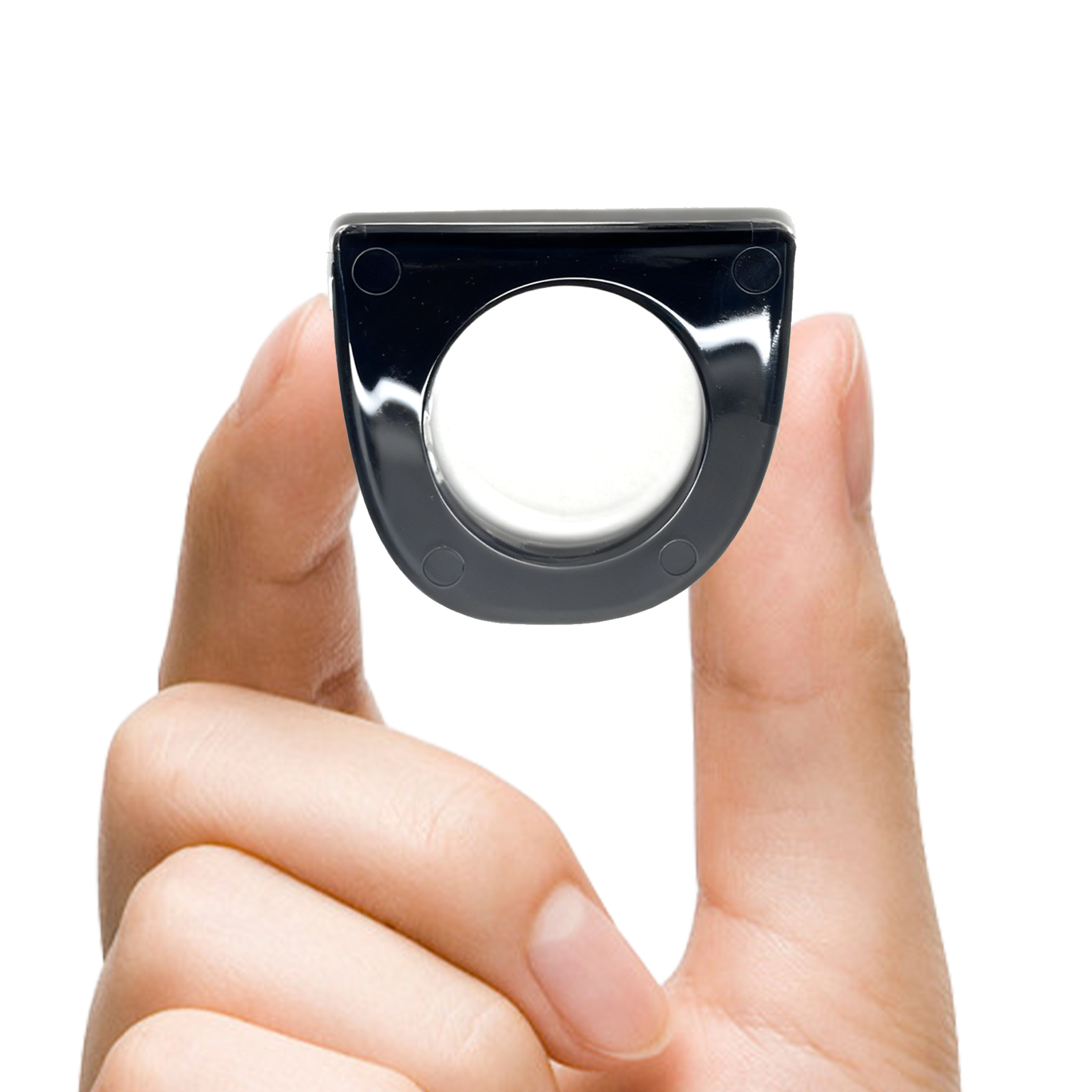 2Pcs Anti-Scratch Lens Protect - Camera Lens Protector ulasan dan harga