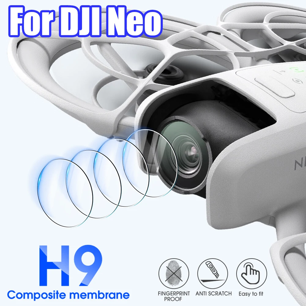 10/5/1PCS Tempered Glass Camer - Camera Lens Protector ulasan dan harga